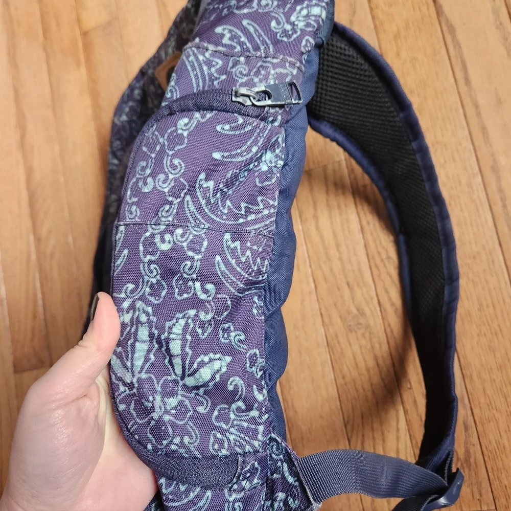 Roxy Backpack - Picture 4 of 11